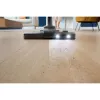 Putekļsūcējs cilindrisks Philips 8000 sērija XD8122/10 — 900 W, 4 L putekļu maiss, HEPA filtrs, melns