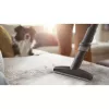 Putekļsūcējs cilindrisks Philips 8000 sērija XD8122/10 — 900 W, 4 L putekļu maiss, HEPA filtrs, melns