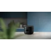 Rīsu plīts Philips 3000 sērija HD3080/80, 0,54 L, 400 W, melna, pogu vadība