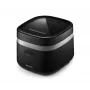 Philips 3000 sērijas HD3090/80 elektriskais spiediena katls Melns 436 W