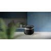 Philips 3000 sērijas HD3090/80 elektriskais spiediena katls Melns 436 W