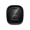 Philips 3000 sērijas HD3090/80 elektriskais spiediena katls Melns 436 W