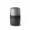 Gaisa mitrinātājs Philips 5000 sērija HU5710/03 – tvaika mitrinātājs, 4.5 L, grafīts