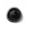 Gaisa mitrinātājs Philips 5000 sērija HU5710/03 – tvaika mitrinātājs, 4.5 L, grafīts