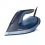 Glaudeklis Philips 6000 sērija DST6120/20 — 2600 W, SteamGlide Plus zole, 190 g/min pastiprinājums, 0.3 L ūdens tvertne, 1.5 kg, Zils