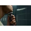 Philips SHAVER Series 5000 S5886/30 vīriešu skuveklis, rotācijas skuveklis, trimmeris, melns, brūns