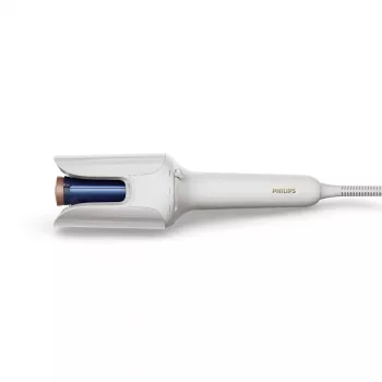 Philips BHB968/00 lokšķēres Warm White 48 W 2 m