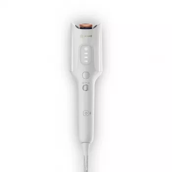 Philips BHB968/00 lokšķēres Warm White 48 W 2 m
