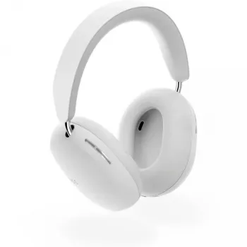 Sonos Ace austiņas