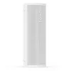 Pārnēsājams stereo skaļrunis Sonos Roam 2 Balts