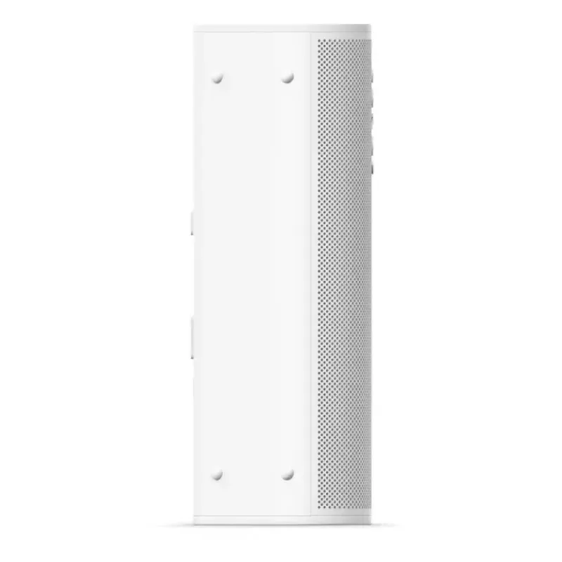 Pārnēsājams stereo skaļrunis Sonos Roam 2 Balts