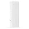 Pārnēsājams stereo skaļrunis Sonos Roam 2 Balts