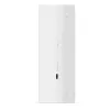 Pārnēsājams stereo skaļrunis Sonos Roam 2 Balts