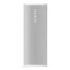 Pārnēsājams stereo skaļrunis Sonos Roam 2 Balts