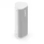 Pārnēsājams stereo skaļrunis Sonos Roam 2 Balts