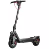 Elektriskais skrejritenis Segway Max G3 E Melns 25 km/h 700 W