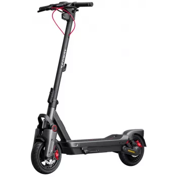 Elektriskais skrejritenis Segway Max G3 E Melns 25 km/h 700 W