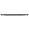 Philips 5000 sērija 86BDL5050D/00 Signage Displejs 2.18 m (86 collu) LCD Wi-Fi 600 cd/m² Pilns HD Melns Iebūvēts procesors Android