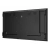 Philips 5000 sērija 86BDL5050D/00 Signage Displejs 2.18 m (86 collu) LCD Wi-Fi 600 cd/m² Pilns HD Melns Iebūvēts procesors Android
