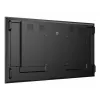 Philips 5000 sērija 86BDL5050D/00 Signage Displejs 2.18 m (86 collu) LCD Wi-Fi 600 cd/m² Pilns HD Melns Iebūvēts procesors Android