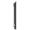 Philips 5000 sērija 86BDL5050D/00 Signage Displejs 2.18 m (86 collu) LCD Wi-Fi 600 cd/m² Pilns HD Melns Iebūvēts procesors Android