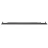 Philips 5000 sērija 86BDL5050D/00 Signage Displejs 2.18 m (86 collu) LCD Wi-Fi 600 cd/m² Pilns HD Melns Iebūvēts procesors Android