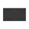 Philips 5000 sērija 86BDL5050D/00 Signage Displejs 2.18 m (86 collu) LCD Wi-Fi 600 cd/m² Pilns HD Melns Iebūvēts procesors Android