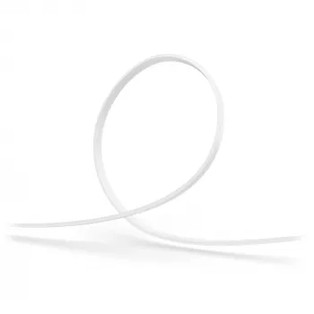 Philips Hue Essential Flex LED lente 5 m, Bluetooth/Zigbee, Daudzkrāsaina, 19 W