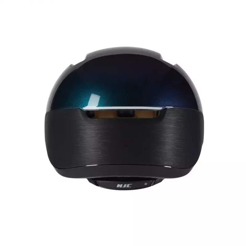 Riteņbraukšanas ķivere HJC CALIDO PLUS CHAMELEON S
