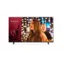 LG 65UN640S digitālās izkārtnes plakanais panelis 165,1 cm (65 collas) LCD Wi-Fi 400 cd/m² 4K Ultra HD zils WebOS