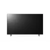 LG 65UN640S digitālās izkārtnes plakanais panelis 165,1 cm (65 collas) LCD Wi-Fi 400 cd/m² 4K Ultra HD zils WebOS