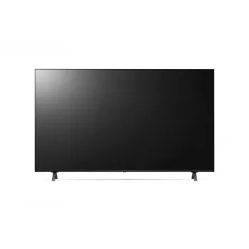LG 65UN640S digitālās izkārtnes plakanais panelis 165,1 cm (65 collas) LCD Wi-Fi 400 cd/m² 4K Ultra HD zils WebOS