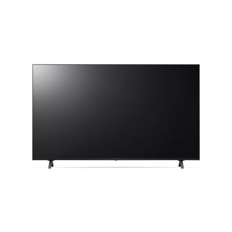 LG 65UN640S digitālās izkārtnes plakanais panelis 165,1 cm (65 collas) LCD Wi-Fi 400 cd/m² 4K Ultra HD zils WebOS
