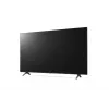 LG 65UN640S digitālās izkārtnes plakanais panelis 165,1 cm (65 collas) LCD Wi-Fi 400 cd/m² 4K Ultra HD zils WebOS