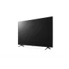LG 65UN640S digitālās izkārtnes plakanais panelis 165,1 cm (65 collas) LCD Wi-Fi 400 cd/m² 4K Ultra HD zils WebOS