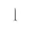 LG 65UN640S digitālās izkārtnes plakanais panelis 165,1 cm (65 collas) LCD Wi-Fi 400 cd/m² 4K Ultra HD zils WebOS