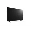 LG 65UN640S digitālās izkārtnes plakanais panelis 165,1 cm (65 collas) LCD Wi-Fi 400 cd/m² 4K Ultra HD zils WebOS