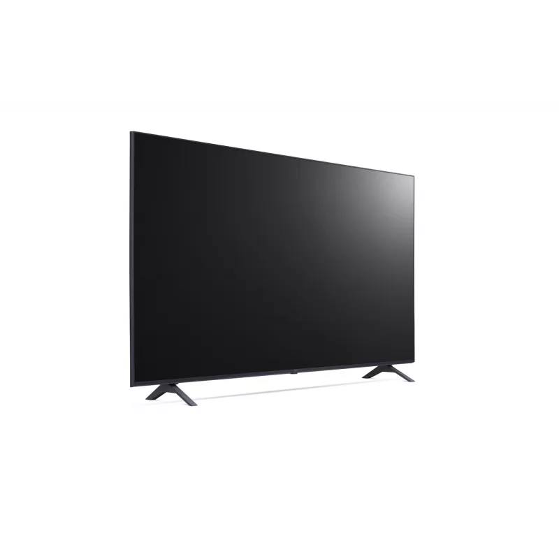 LG 65UN640S digitālās izkārtnes plakanais panelis 165,1 cm (65 collas) LCD Wi-Fi 400 cd/m² 4K Ultra HD zils WebOS