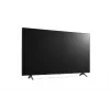 LG 65UN640S digitālās izkārtnes plakanais panelis 165,1 cm (65 collas) LCD Wi-Fi 400 cd/m² 4K Ultra HD zils WebOS