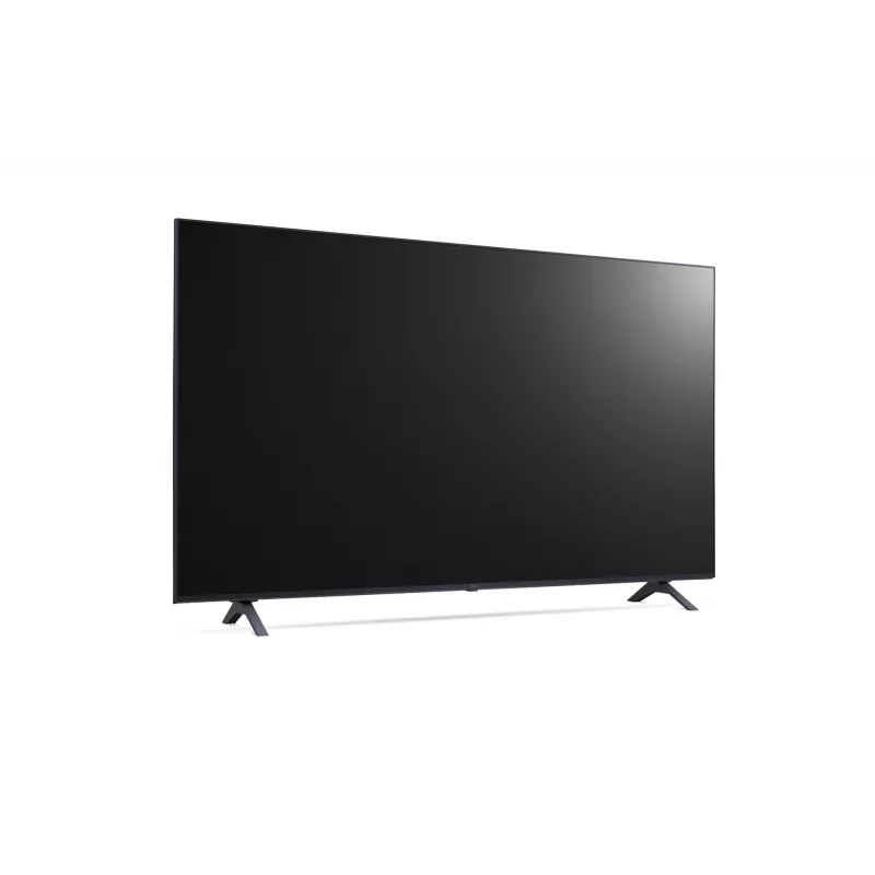LG 65UN640S digitālās izkārtnes plakanais panelis 165,1 cm (65 collas) LCD Wi-Fi 400 cd/m² 4K Ultra HD zils WebOS