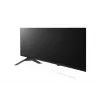 LG 65UN640S digitālās izkārtnes plakanais panelis 165,1 cm (65 collas) LCD Wi-Fi 400 cd/m² 4K Ultra HD zils WebOS