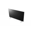 LG 65UN640S digitālās izkārtnes plakanais panelis 165,1 cm (65 collas) LCD Wi-Fi 400 cd/m² 4K Ultra HD zils WebOS