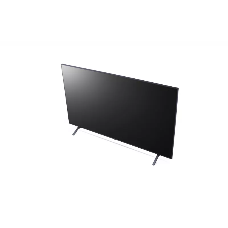 LG 65UN640S digitālās izkārtnes plakanais panelis 165,1 cm (65 collas) LCD Wi-Fi 400 cd/m² 4K Ultra HD zils WebOS