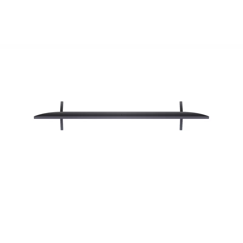 LG 65UN640S digitālās izkārtnes plakanais panelis 165,1 cm (65 collas) LCD Wi-Fi 400 cd/m² 4K Ultra HD zils WebOS