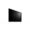 LG 65UN640S digitālās izkārtnes plakanais panelis 165,1 cm (65 collas) LCD Wi-Fi 400 cd/m² 4K Ultra HD zils WebOS