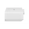 LG BU60RG projektors ar standarta fokusu 6000 ANSI lūmenu DLP UHD 4K (3840x2160) Balts