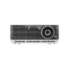 LG BU60RG projektors ar standarta fokusu 6000 ANSI lūmenu DLP UHD 4K (3840x2160) Balts
