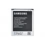 Samsung EB-L1M7FLUCSTD akumulators Galaxy S3, melns/pelēks
