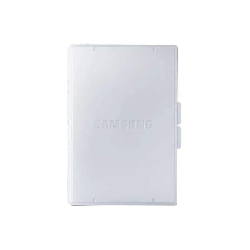 Samsung EB-L1M7FLUCSTD akumulators Galaxy S3, melns/pelēks