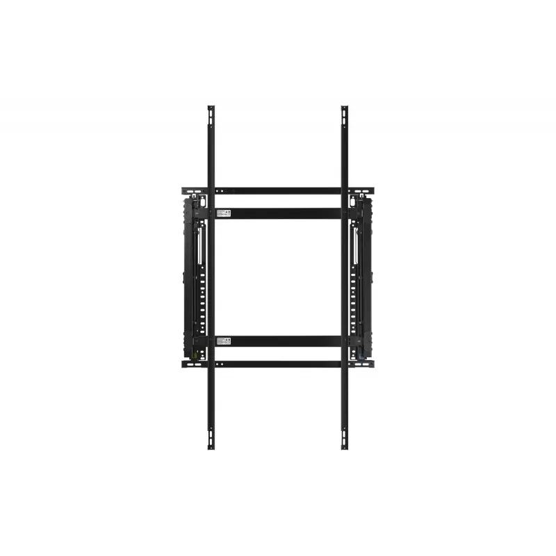 Samsung WMN-55VD sienas stiprinājums 139,7 cm (55 collu) melns
